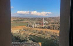 Apartment - Monteriggioni 2