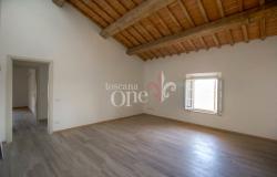 Apartment - Monteriggioni 3