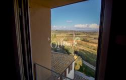 Apartment - Monteriggioni 8