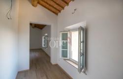 Apartment - Monteriggioni 6