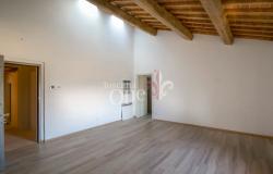 Apartment - Monteriggioni 4