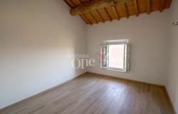 Apartment - Monteriggioni 7