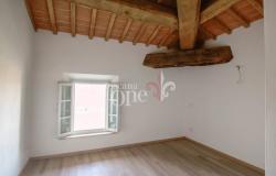 Apartment - Monteriggioni 11