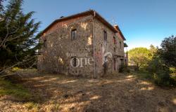 Farmhouse - Orciatico, Lajatico 3