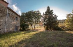 Farmhouse - Orciatico, Lajatico 14