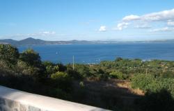 Apartment restored in the medieval borgo of Bracciano