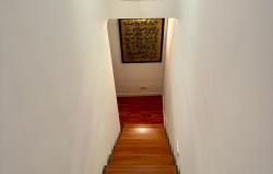 Apartment in Corte del Cristo. Ref 191c 7