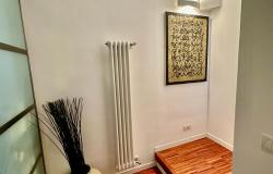 Apartment in Corte del Cristo. Ref 191c 17