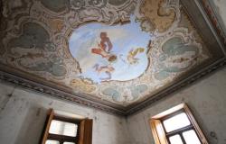 Elegant Historic Villa in Mondovì - MVI010