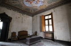 Elegant Historic Villa in Mondovì - MVI010