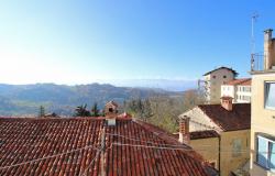 Spacious House in the Center of Murazzano -MZN059