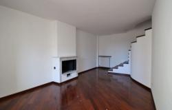 Spacious House in the Center of Murazzano -MZN059