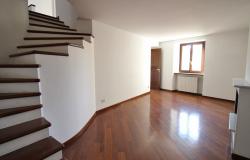 Spacious House in the Center of Murazzano -MZN059