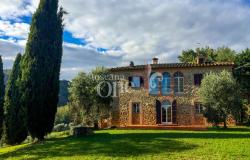 Villa - Rivalto, Chianni 1