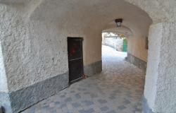 House in the Center of the High Langhe Locality of Monesiglio - MSL010