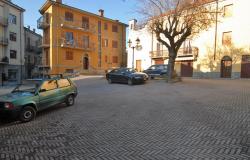 House in the Center of the High Langhe Locality of Monesiglio - MSL010