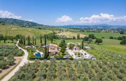 Tenuta Locus Amoenus 3