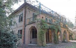 VILLA INCANTATA 8