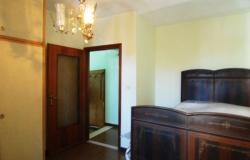 Tow house for sale in langhe area