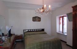 Tow house for sale in langhe area