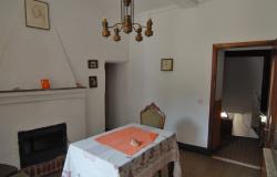 town house for sale in Murazzano