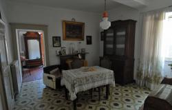 town house for sale in Murazzano