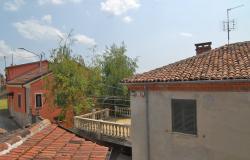 town house for sale in Murazzano