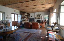 Country house for sale in langhe area