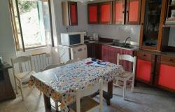 rustico for sale pamparato