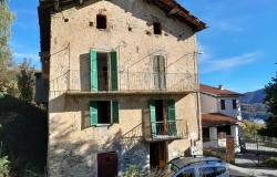 rustico for sale pamparato