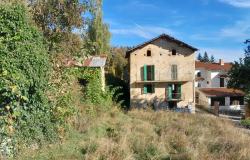 rustico for sale pamparato