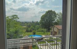 Country house for sale in Monferrato area