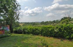 Country house for sale in Monferrato area