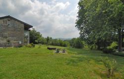 Country house for sale in Monferrato area