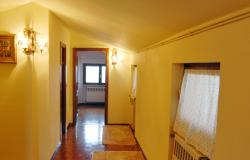 Apartment for sale Langhe