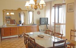 Apartment for sale Langhe