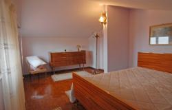 Apartment for sale Langhe