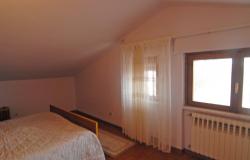 Apartment for sale Langhe