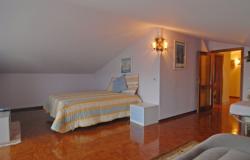 Apartment for sale Langhe