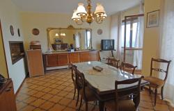 Apartment for sale Langhe