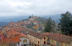 Apartment for sale Langhe