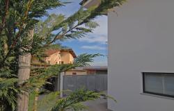 Villa for sale in langhe area