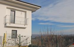 Villa for sale in langhe area