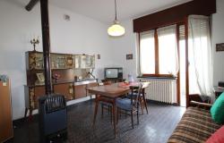 town house for sale in langhe area