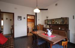 town house for sale in langhe area