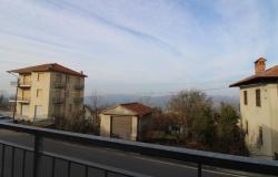 town house for sale in langhe area