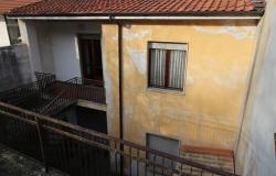 town house for sale in langhe area