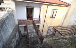 town house for sale in langhe area