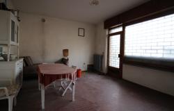 town house for sale in langhe area