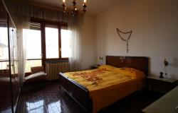 town house for sale in langhe area